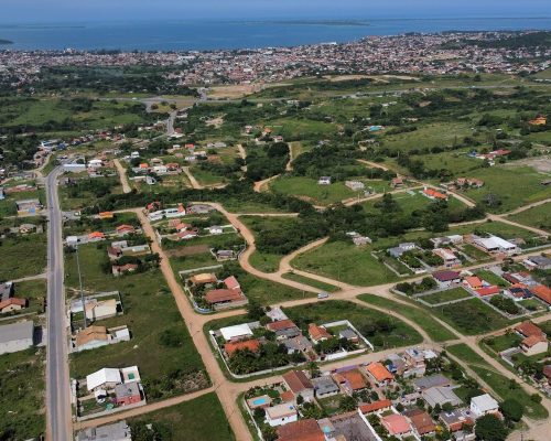 iguaba-grande-terreno_10
