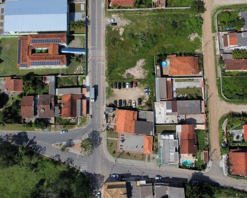 iguaba-grande-terreno_13