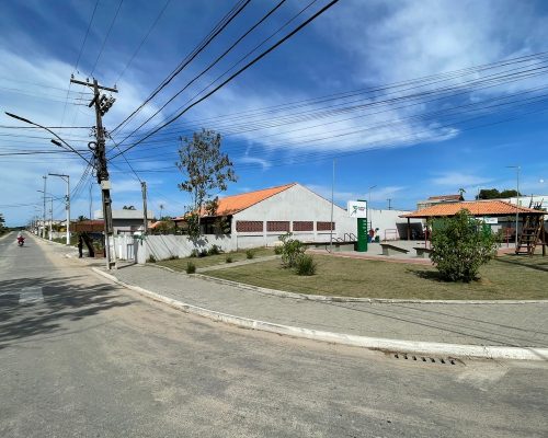 iguaba-grande-terreno_17