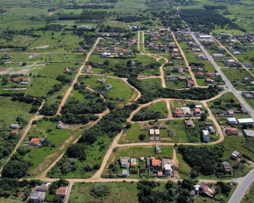iguaba-grande-terreno_4
