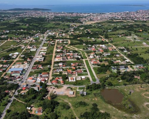 iguaba-grande-terreno_7