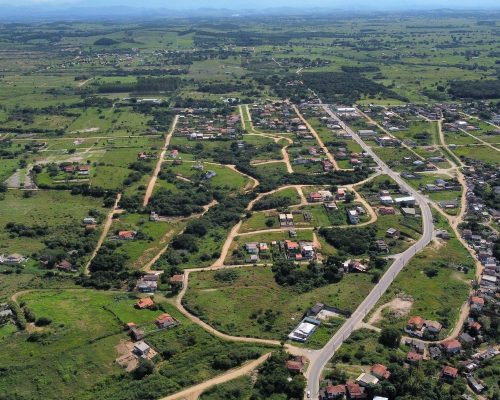 iguaba-grande-terreno_8