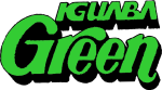 logo-iguaba-green.png